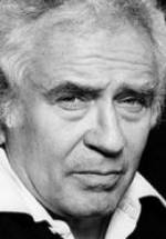 Норман Мейлер фото