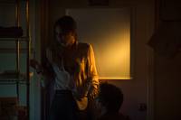 Кадр Не вижу зла 2