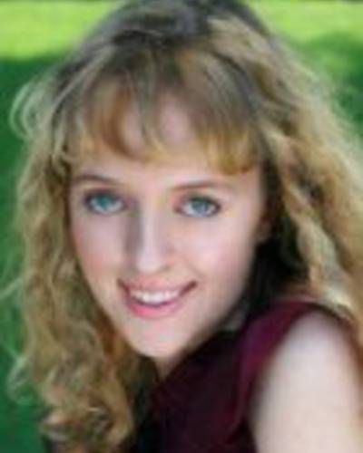 Сильвия Пэнэкайон фото