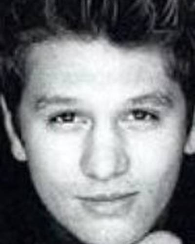 Маттиас  Ван Каш фото