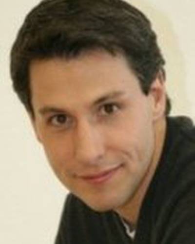 Мэтт Мур фото