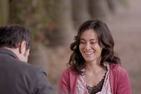 Кадр Да, я хочу!