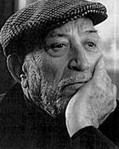 Филипп Клэй фото