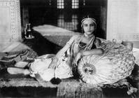 Кадр Свет Азии