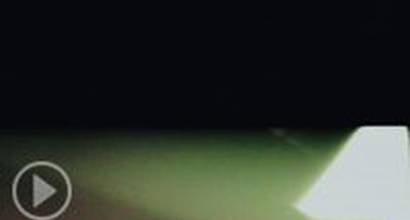 Фрагмент №3