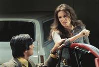 Кадр Вальс Мефистофеля