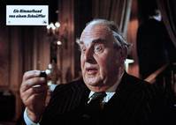 Кадр О, божественный пес!