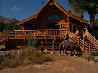 Кадр Упрямые сердца