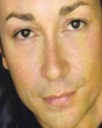 Рики Траммелл фото