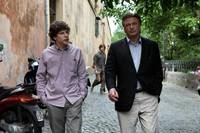 Кадр Римские приключения