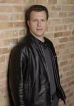 Джо Фарина фото