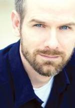 Дон Хэндфилд фото