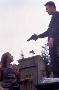 Кадр Заговорщики