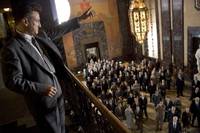 Кадр Вся королевская рать