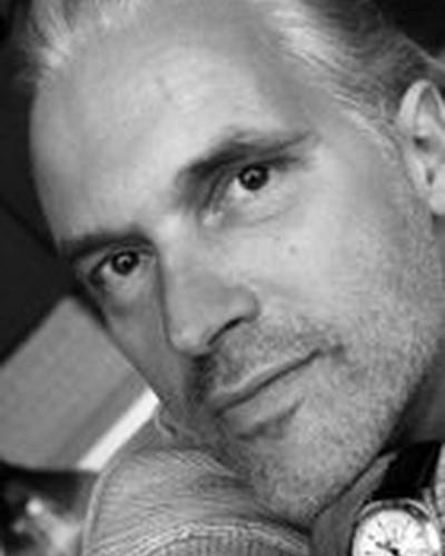 Питер Бланкенштейн фото