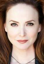 Симба Смит фото