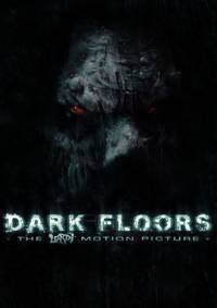 Постер Темный этаж