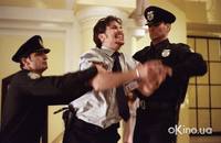 Кадр Дом страха