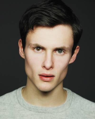 Арнас Федаравичус фото