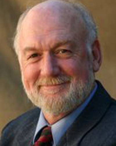 Адриан Спаркс фото