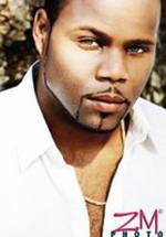 Кейон Адамс фото