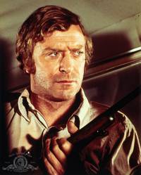 Кадр Заговор Уилби