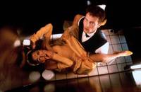 Кадр Самый желанный мужчина