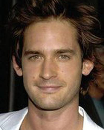 Уилл Кемп фото