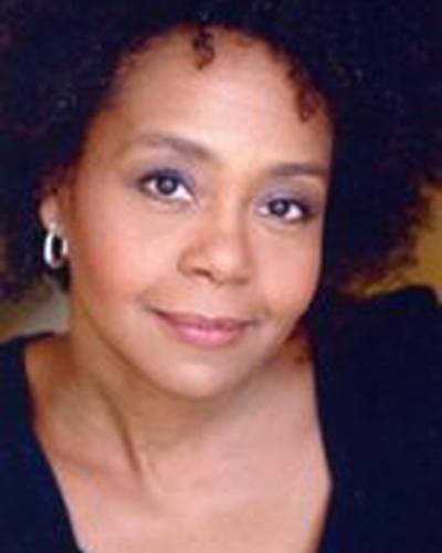 Кяроль Формен фото