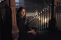 Кадр Тайный круг