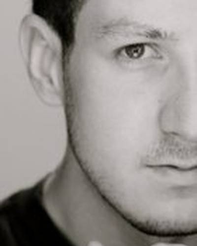 Сэм Фелман фото