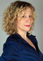 Дезире Олми фото