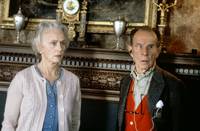 Кадр Мир от Гарпа