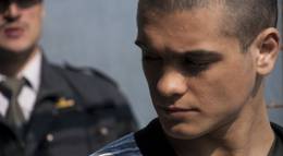 Кадр из фильма "Хочу свистеть – свищу!" - 2