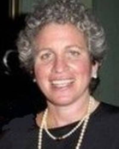 Айлин Майсел фото