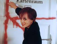 Кадр Никто кроме тебя