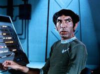 Кадр Влипли!