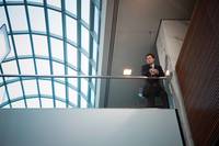 Кадр Косяки