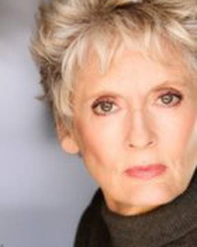 Лори О’Брайэн фото