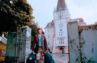 Кадр Флэшбэк