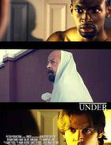 Under