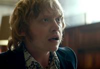 Кадр Лунная афера