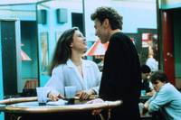 Кадр Отныне и навсегда