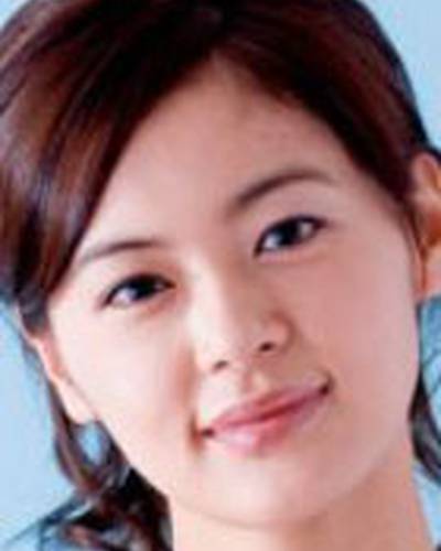 Томока Куротани фото