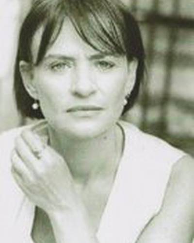 Кармела Винченти фото