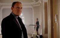 Кадр Босиком по мостовой