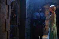 Кадр Однажды в сказке