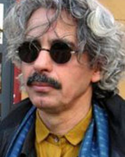 Насер Хемир фото