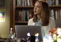 Кадр Лузеры