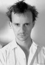 Делани Бишоп фото